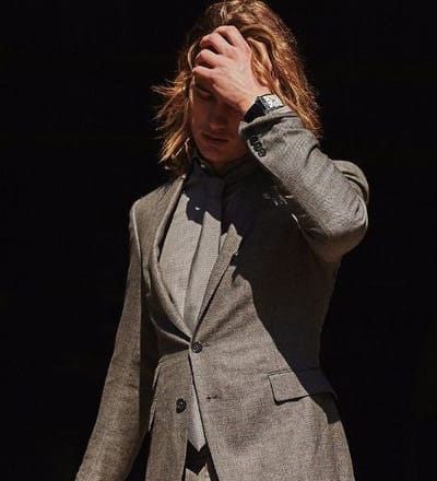 bet-each-way-6.jpg