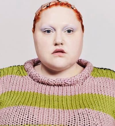 beth-ditto-10.jpg
