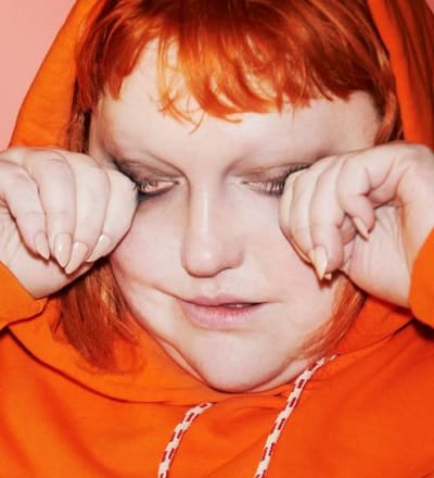 beth-ditto-11.jpg