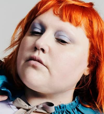 beth-ditto-1.jpg
