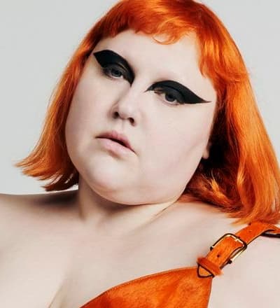 beth-ditto-2.jpg