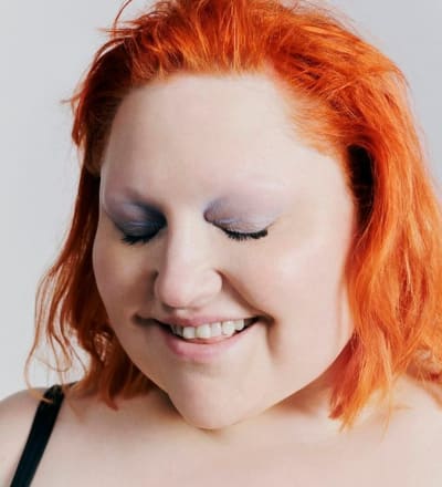 beth-ditto-3.jpg