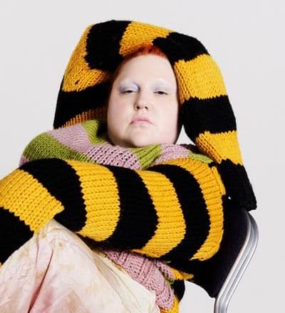 beth-ditto-4.jpg