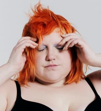 beth-ditto-6.jpg