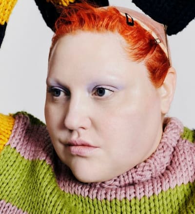 beth-ditto-7.jpg