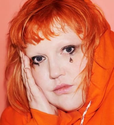 beth-ditto-8.jpg