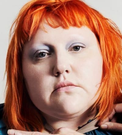 beth-ditto-9.jpg