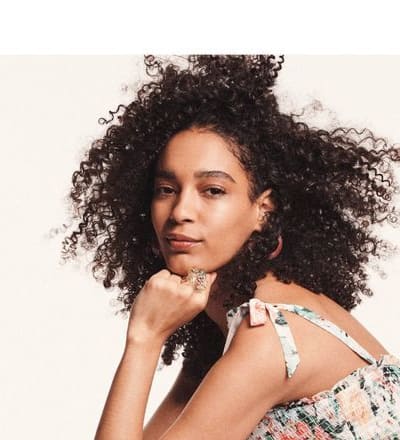 betsey-johnson-spring-2020-campaign-1.jpg