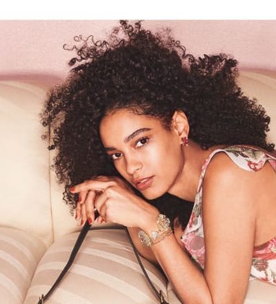 betsey-johnson-spring-2020-campaign-2.jpg