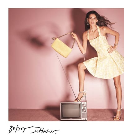 betsey-johnson-spring-2020-campaign-3.jpg