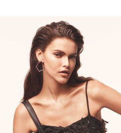 betsey-johnson-spring-2020-campaign-5.jpg