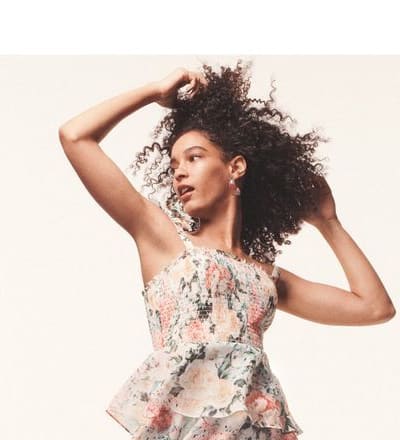 betsey-johnson-spring-2020-campaign-6.jpg