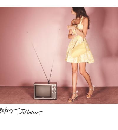 betsey-johnson-spring-2020-campaign-7.jpg
