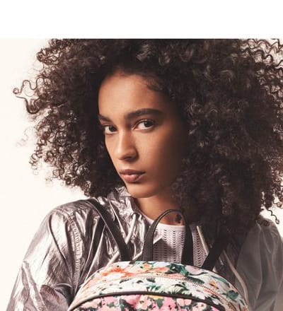 betsey-johnson-spring-2020-campaign-8.jpg