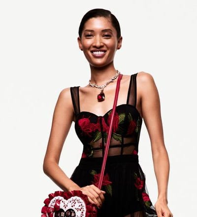 betsey-johnson-spring-2025-campaign-11.jpg