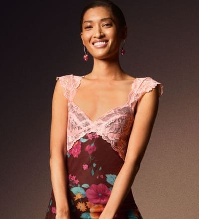 betsey-johnson-spring-2025-campaign-17.jpg