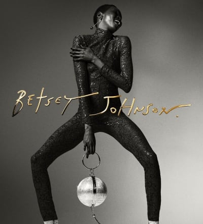 betsey-johnson-spring-2025-campaign-2.jpg