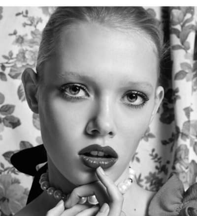 betsy-goes-hollywood-10.jpg