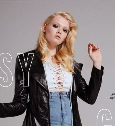 betsy-goes-hollywood-1.jpg