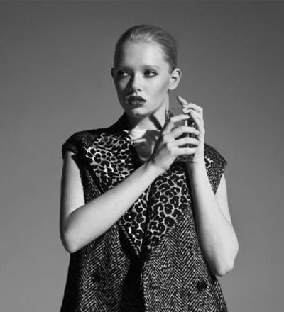 betsy-goes-hollywood-7.jpg