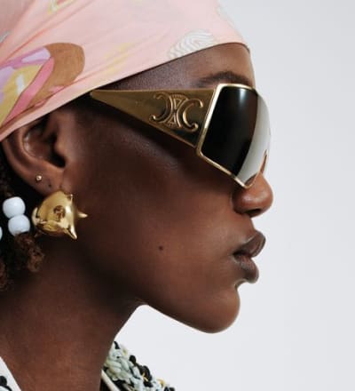 better-all-over-accessories-spring-summer-2024-10.jpg