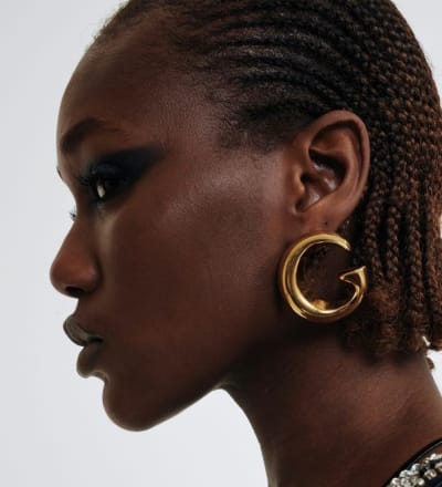 better-all-over-accessories-spring-summer-2024-13.jpg