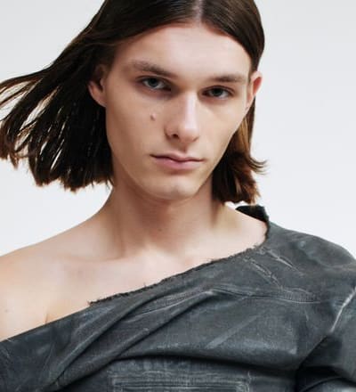 better-all-over-accessories-spring-summer-2024-16.jpg