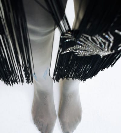 better-all-over-accessories-spring-summer-2024-1.jpg