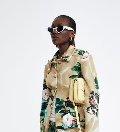 better-all-over-accessories-spring-summer-2024-20.jpg
