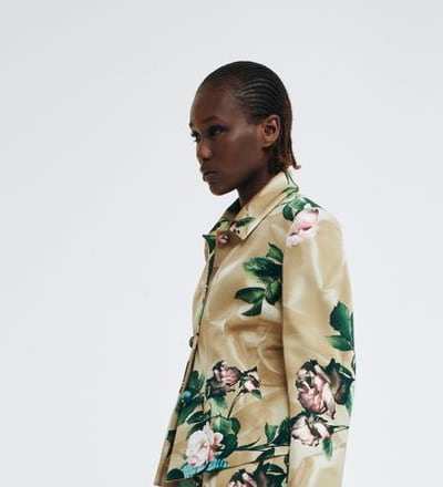 better-all-over-accessories-spring-summer-2024-21.jpg