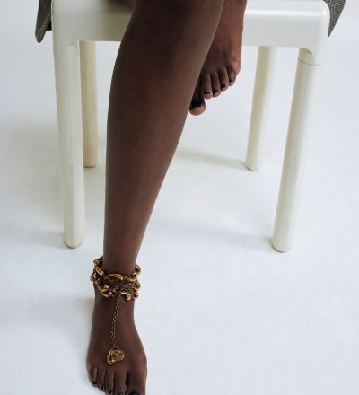 better-all-over-accessories-spring-summer-2024-23.jpg
