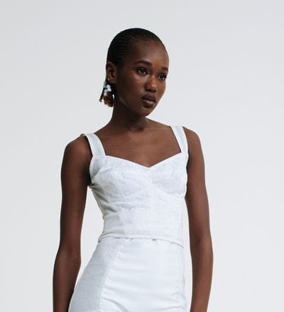better-all-over-accessories-spring-summer-2024-4.jpg