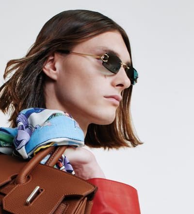 better-all-over-accessories-spring-summer-2024-5.jpg