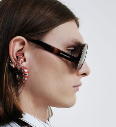 better-all-over-accessories-spring-summer-2024-9.jpg