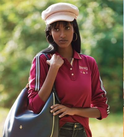 beverly-hills-polo-club-f-w-2019-americana-collection-10.jpg