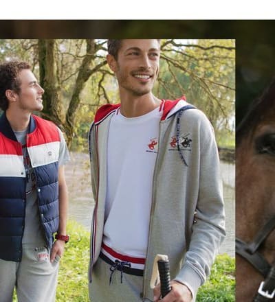 beverly-hills-polo-club-f-w-2019-americana-collection-12.jpg