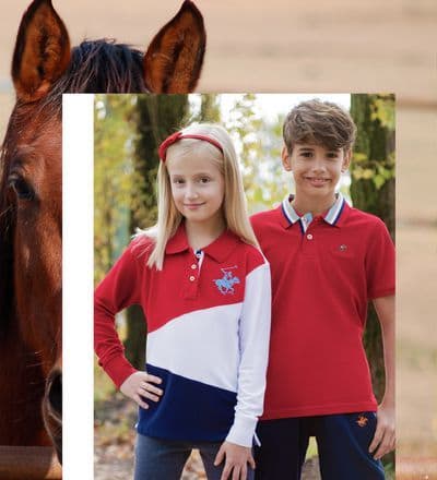 beverly-hills-polo-club-f-w-2019-americana-collection-14.jpg