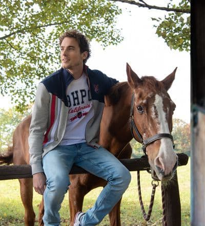 beverly-hills-polo-club-f-w-2019-americana-collection-17.jpg