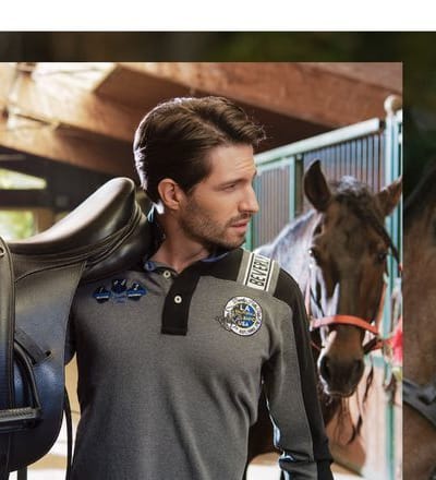 beverly-hills-polo-club-f-w-2019-americana-collection-18.jpg