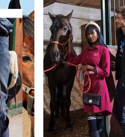 beverly-hills-polo-club-f-w-2019-americana-collection-21.jpg