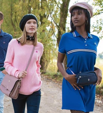 beverly-hills-polo-club-f-w-2019-americana-collection-27.jpg