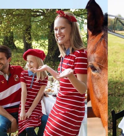 beverly-hills-polo-club-f-w-2019-americana-collection-31.jpg