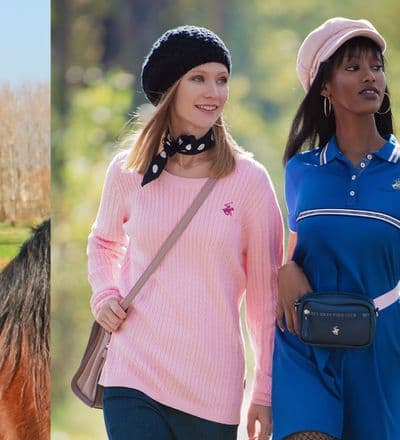 beverly-hills-polo-club-f-w-2019-americana-collection-33.jpg