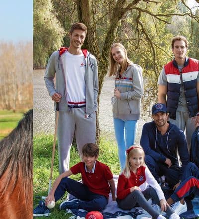 beverly-hills-polo-club-f-w-2019-americana-collection-35.jpg