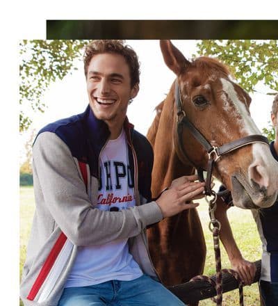 beverly-hills-polo-club-f-w-2019-americana-collection-36.jpg