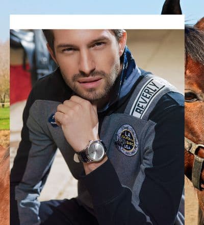 beverly-hills-polo-club-f-w-2019-americana-collection-3.jpg