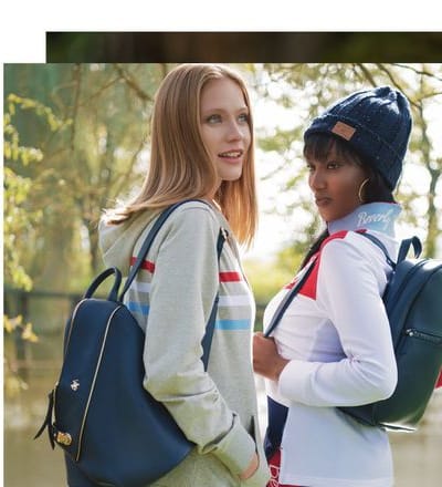 beverly-hills-polo-club-f-w-2019-americana-collection-6.jpg