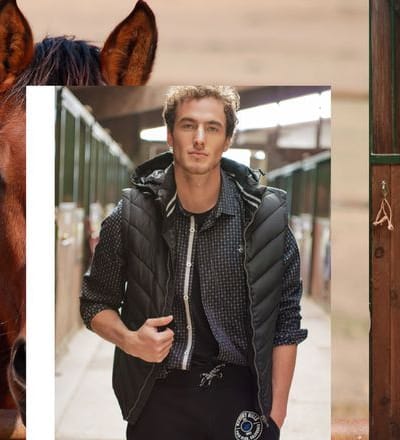 beverly-hills-polo-club-f-w-2019-americana-collection-8.jpg
