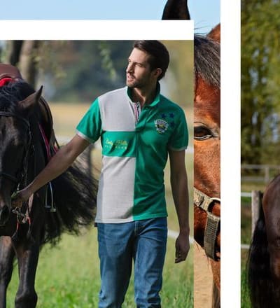 beverly-hills-polo-club-f-w-2019-americana-collection-9.jpg