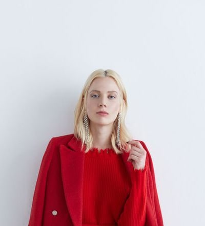 beymen-academia-2.jpg